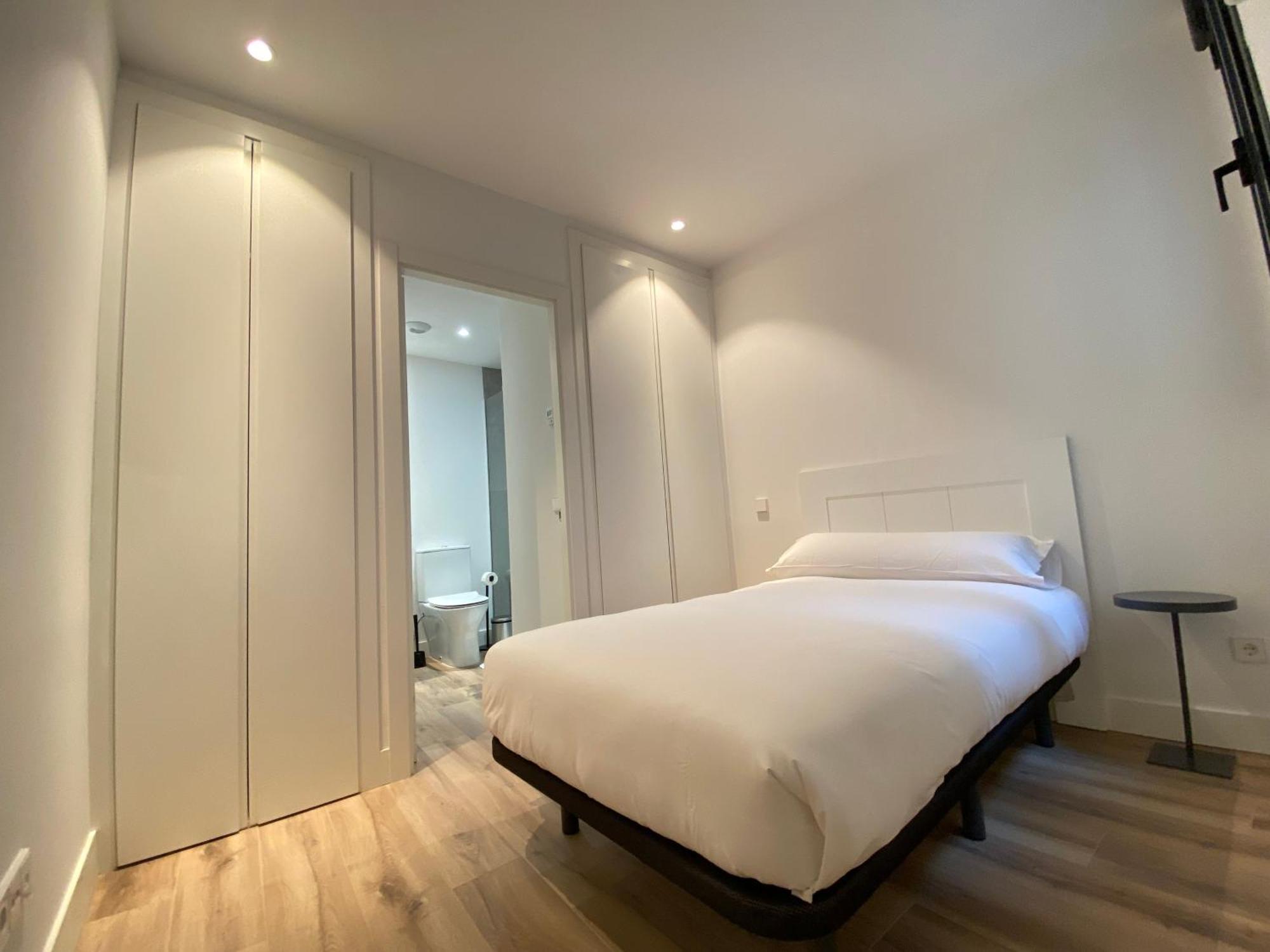 Apartahotel Fomento By Wynwood House