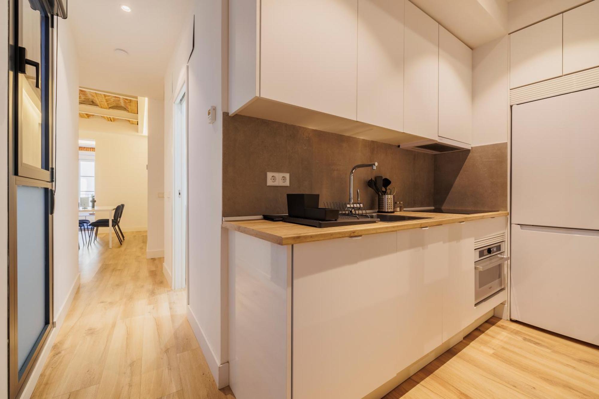 Fomento By Wynwood House