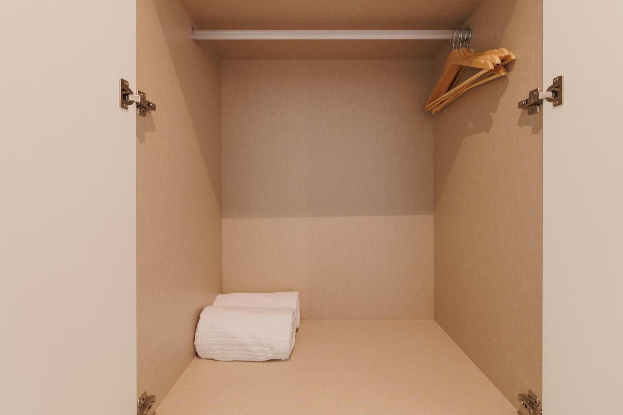 Fomento By Wynwood House Aparthotel *