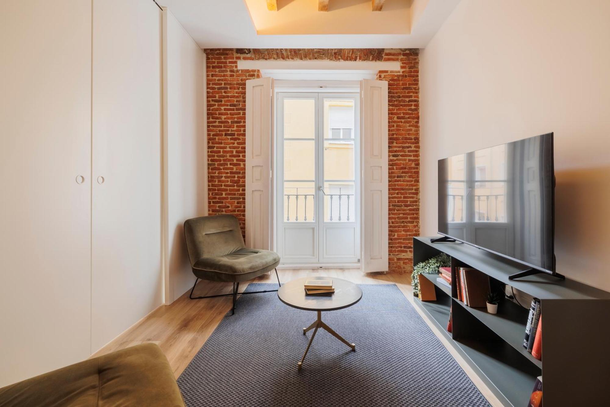 Fomento By Wynwood House Aparthotel