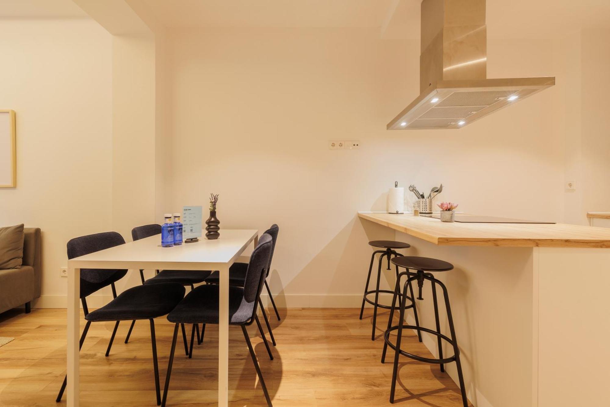 Fomento By Wynwood House Aparthotel
