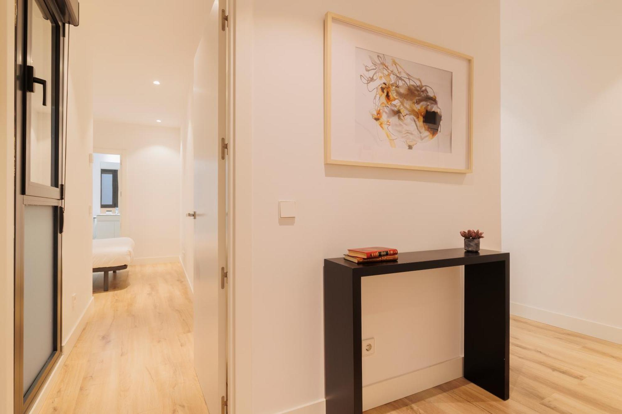 Aparthotel Fomento By Wynwood House
