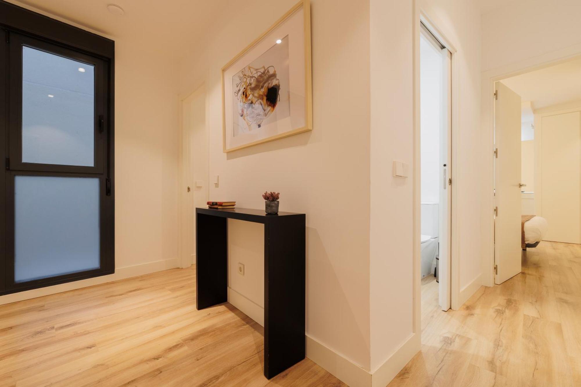 Fomento By Wynwood House Aparthotel *