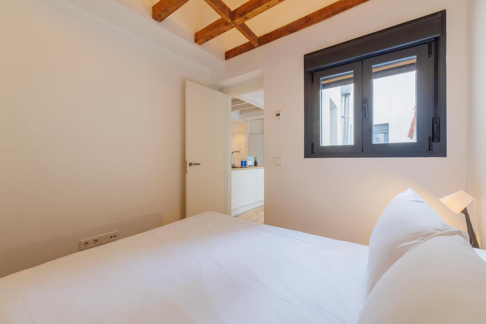 Aparthotel Fomento By Wynwood House
