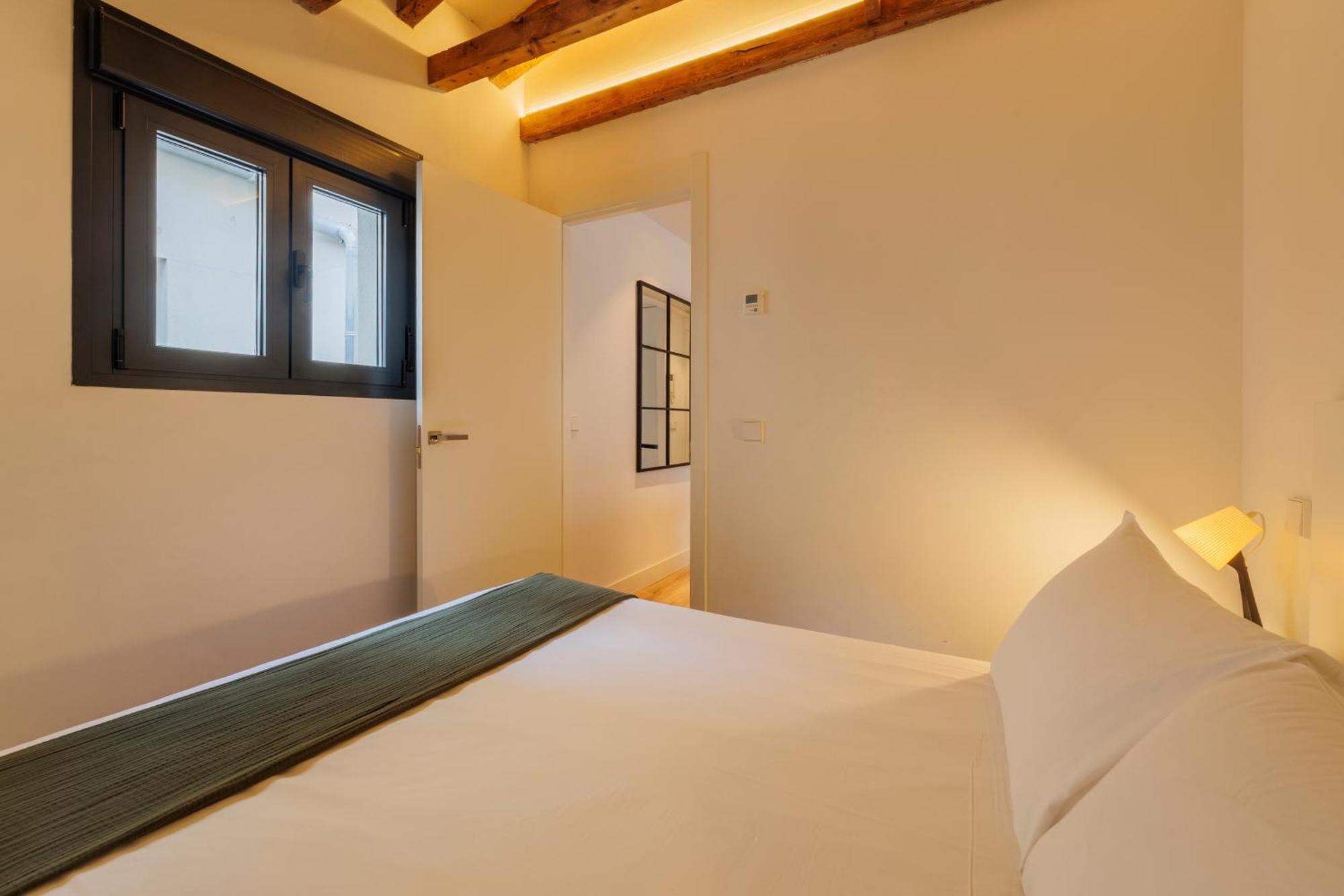 Fomento By Wynwood House Madrid